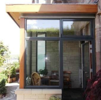 Existing Porch at Tower Drive Gourock_2.jpg